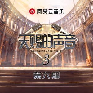 麻豆文化传媒精品免费网站
