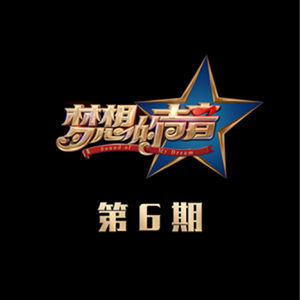 麻豆文化传媒精品免费网站
