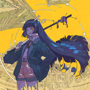 麻豆文化传媒精品免费网站
