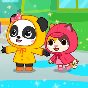 麻豆文化传媒精品免费网站
