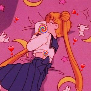 麻豆文化传媒精品免费网站
