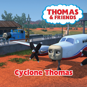 麻豆文化传媒精品免费网站
