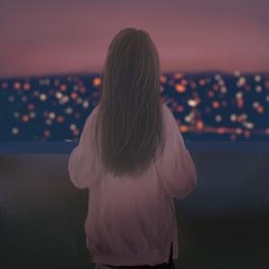 麻豆文化传媒精品免费网站
