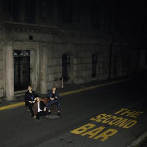 麻豆文化传媒精品免费网站
