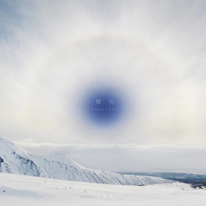 麻豆文化传媒精品免费网站
