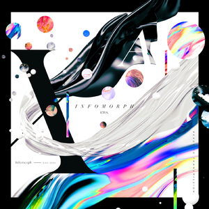 麻豆文化传媒精品免费网站
