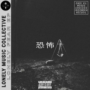 麻豆文化传媒精品免费网站
