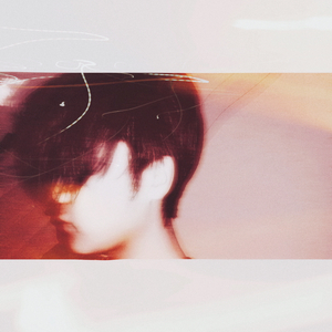 麻豆文化传媒精品免费网站
