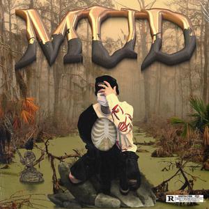 麻豆文化传媒精品免费网站
