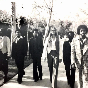 麻豆文化传媒精品免费网站
