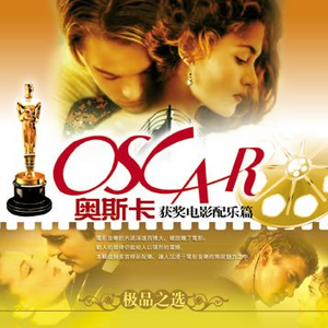 麻豆文化传媒精品免费网站
