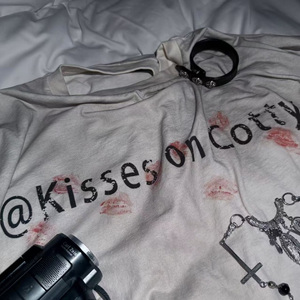 麻豆文化传媒精品免费网站
