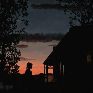 麻豆文化传媒精品免费网站
