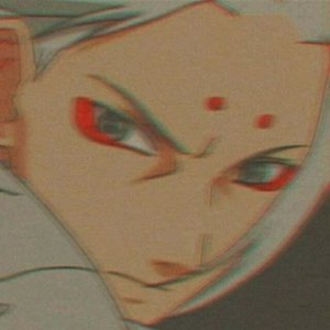 麻豆文化传媒精品免费网站
