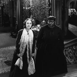 麻豆文化传媒精品免费网站
