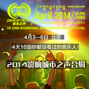 麻豆文化传媒精品免费网站
