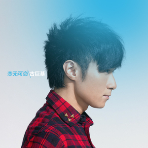 麻豆文化传媒精品免费网站
