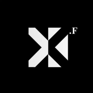 麻豆文化传媒精品免费网站
