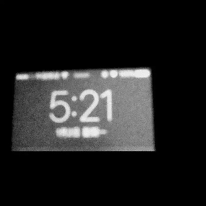 麻豆文化传媒精品免费网站
