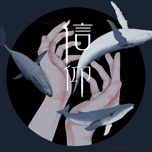 麻豆文化传媒精品免费网站
