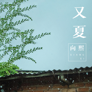 麻豆文化传媒精品免费网站
