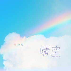 麻豆文化传媒精品免费网站
