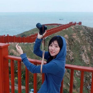 麻豆文化传媒精品免费网站
