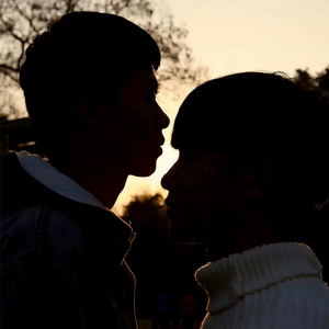 麻豆文化传媒精品免费网站
