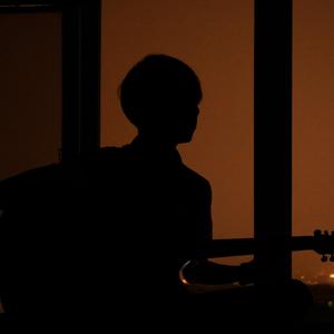 麻豆文化传媒精品免费网站
