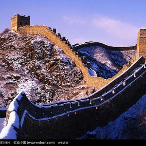 麻豆文化传媒精品免费网站
