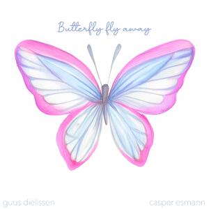 麻豆文化传媒精品免费网站
