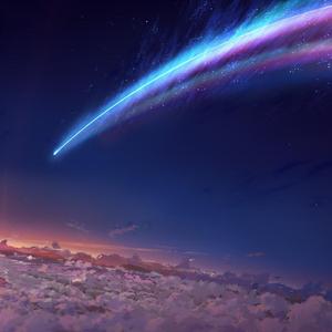 麻豆文化传媒精品免费网站
