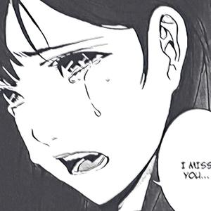 麻豆文化传媒精品免费网站
