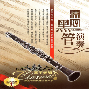 麻豆文化传媒精品免费网站
