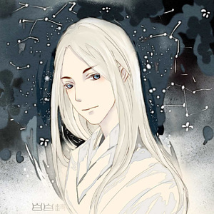 麻豆文化传媒精品免费网站
