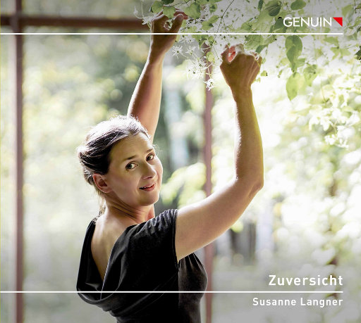 麻豆文化传媒精品免费网站
